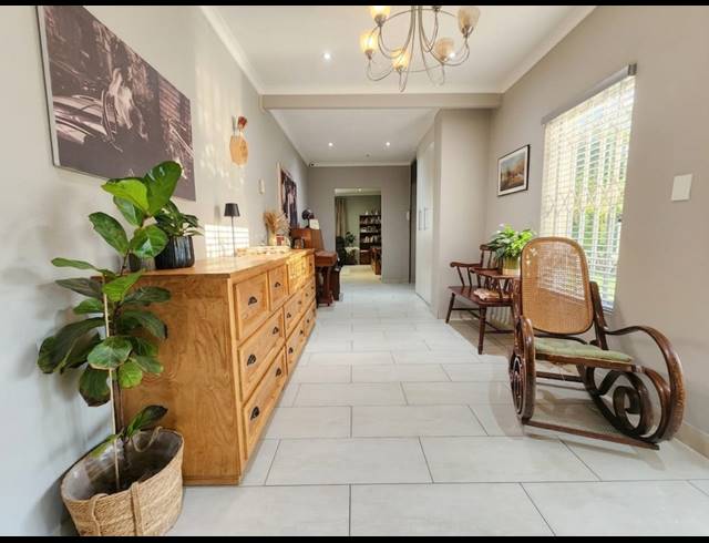 3 BEDROOM HOUSE FOR SALE IN SASOLBURG EXT 23